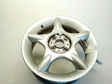 1512348 cerchio per MINI (R50