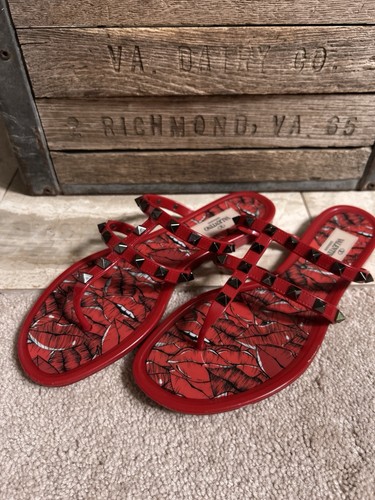Valentino sandali donna - valentino,
