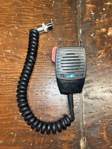 Microfono sbe non - cb,