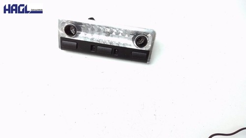 Illuminazione interna - illuminazione,