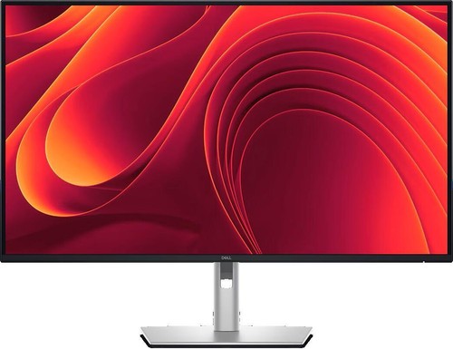 Monitor dell p3225de - dell,
