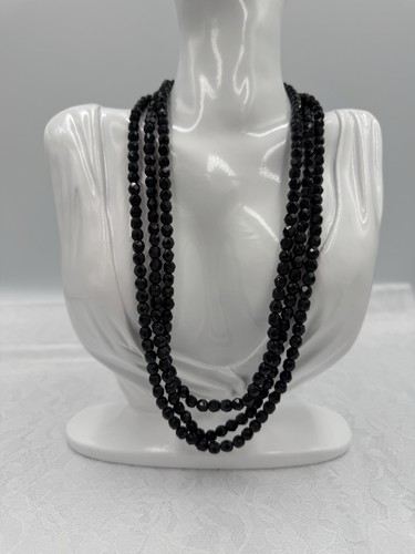 Collana lunga vintage germania - lunga,