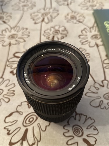 Angenieux tokina pro - angenieux,