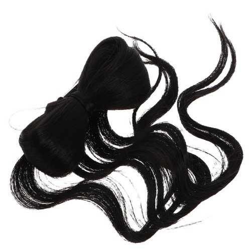 Inch allungamento capelli - 14,
