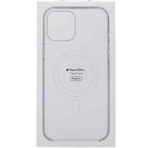 Original apple iphone - iphone, pro
