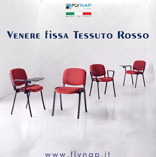 Sedia venere ufficio sala - sedia,