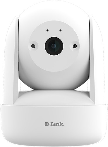 Link telecamera - d-link,