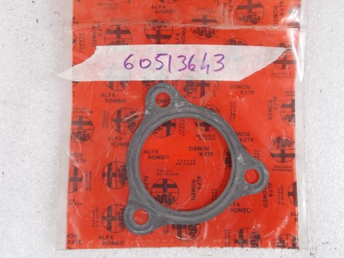 60513643 guarnizione tenuta - 60513643,