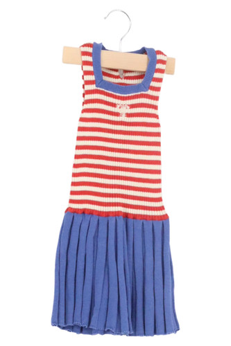 Abito maglia bambino i - abito,