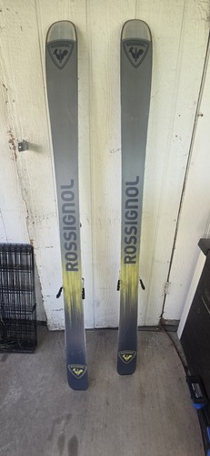2025 rossignol sender soul 102 - 2025,