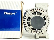 ALTERNATORE PER FIAT DOBLO