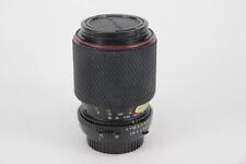 Tokina Minolta MD 70-200 mm