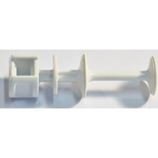 parte pistone rubinetto 6