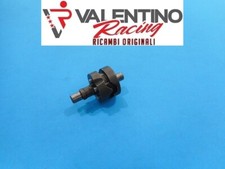 DESMODROMICO SELETTORE CAMBIO 4 MARCE RV4 STRADAL ORIGINALE APRILIA AF1 50 1988 