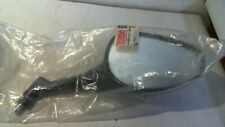 SPECCHIO DX MAJESTY YAMAHA 5cg262901000  EX 5cg262900100