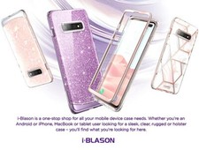 Per Samsung Galaxy S10 / S10+