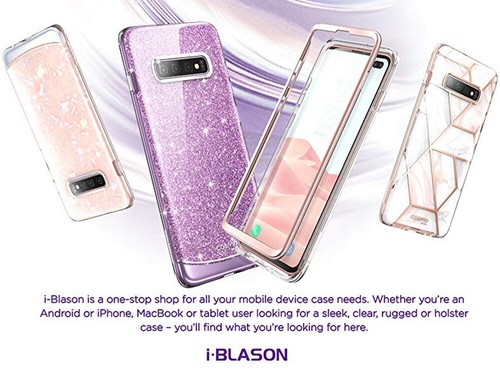 Per samsung galaxy s10 - per, s10+