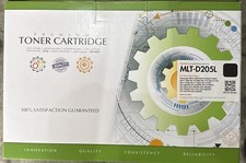 Cartuccia toner premium per