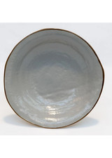 Novità Home Mediterraneo set