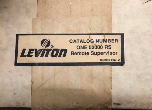 Telecomando levitron one - telecomando,