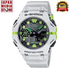Orologio Uomo Casio G-Shock