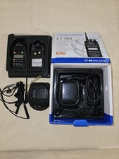 Softair radio midland 790 - softair,