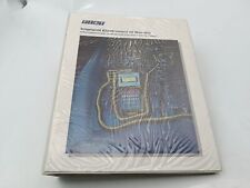 Manuale officina Fiat Lancia Tester Uno Turbo Ritmo Croma Croma Turbo e vedi fot