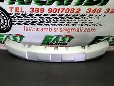 RIVESTIMENTO COPERTURA