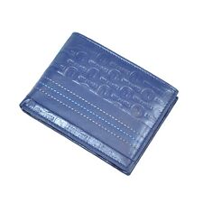 PORTAFOGLIO SS CALCIO NAPOLI