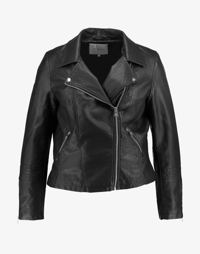 Giacca motociclista only - motociclista,