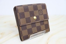 Portafoglio bifold originale