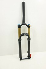 Forcella ammortizzata 27,5"