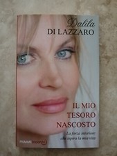 DI LAZZARO - IL MIO TESORO