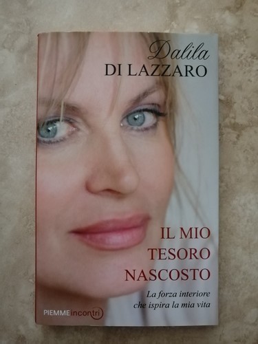 Lazzaro il mio tesoro - lazzaro,