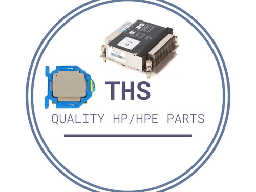 767049 l21 nuovo completo - hp,
