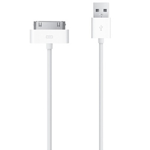 Apple connettore dock - apple,