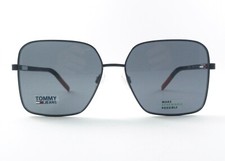 Tommy Hilfiger occhiali da sole mod. TJ0007/S donna Rif. 12932