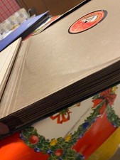 VENDO RACCOLTA "LA VOCE DEL