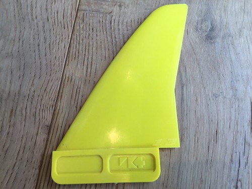 Rocket slot box - rocket,