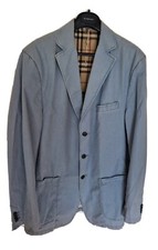 Giacca monopetto uomo LONDON