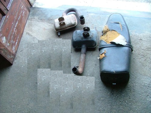 Vespa 125 150 200 - vespa,