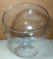 VASO VETRO PUBBLICITARIO -