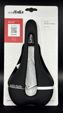 Guida selle italia slr boost - guida,