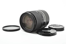 discrete condizioni TAMRON 16