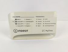 DISPENSER DETERGENT TRAY