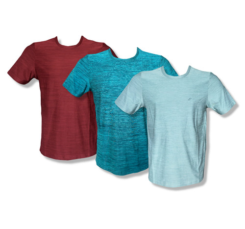 Shirt uomo joy vitus - uomo,