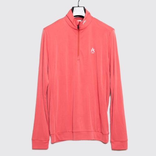 Maglione kjus golf kallen - maglione,