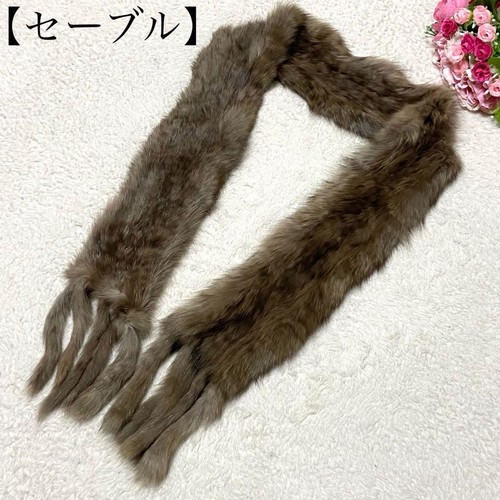 Scialle tippet vera - scialle/tippet,