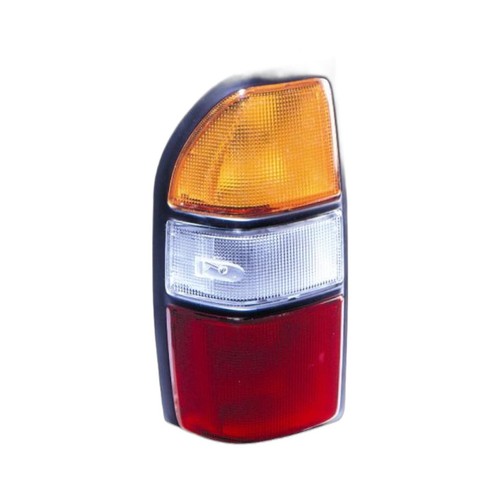 Fanale posteriore destro - fanale,