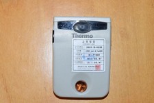 Thermo (Fisher) EPD Mk2.5+